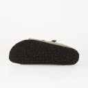 Birkenstock Herre Sko Grønn 37 EU,