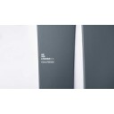 Candide Ak 106 Grey 147cm