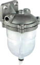 Vannutskiller for dieselmotor over 2500cc, kap100/l