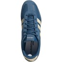 adidas Barreda Low Blå 42 2/3