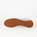 Reebok Joggesko F/S Lo White/ White/ Gum EUR 42