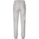NOU Mayda Joggebukser Dame 3943