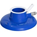 Løvsuger Bestway Flowclear Aquasuction