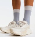 The North Face W Altamesa 500 V2 Cream 42