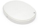 Stokke Sleepi Mini Beskyttelseslaken V3 57x74 Hvit