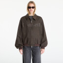 Bomber REPRESENT Roscoe Bomber UNISEX Whisky S