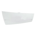 Foscarini - Folio Piccola Vegglampe Hvit