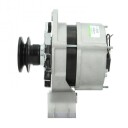 BV PSH 305.005.065.010 Dynamo