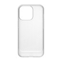 UAG Lucent Series Mobildeksel til iPhone 13 Pro - Gjennomsiktig