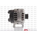 Dynamo ATL Autotechnik L 82 200