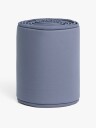 Alice & Fox Molly Sengekant 360 cm Dusty Blue