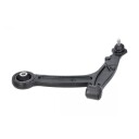 Bærearm, hjuloppheng KAVO PARTS SCA-10272