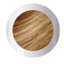Montibello Colour Camouflage Dark Blonde 50 ml