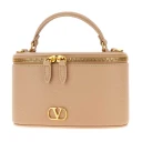 Valentino Garavani, Dame, Vesker, Rosa, ONE SIZE,