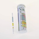 Jbl Easytest 7 In 1
