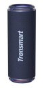 Tronsmart T7 Lite Blå
