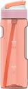 Kambukka butelka na wodę Lagoon 750ml Mango Tango
