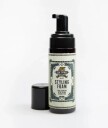 Pan Drwal Original Styling Foam 150 ml