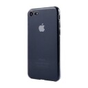 TIPI BACKCOVER 1.0 IPHONE SE2/8/7 DEKSEL TR
