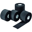 Efalock Emotion Neck Paper