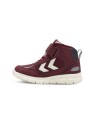 Hummel X Light 2.0 Mid Tex Jr Catawba Grape (33)