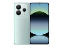 Xiaomi Redmi Note 14 5G 8GB/256GB Coral Green