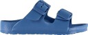 Birkenstock Sandaler Arizona EVA Blå
