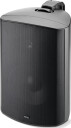Focal Custom 100 OD8 Black Pris pr stk