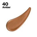 Max Factor Glow Framer Skin Tint 30ml   40 Amber