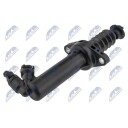 Slavesylinder, clutch NTY NSW-CH-001