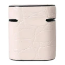 Dolce & Gabbana, Dame, Accessories, Rosa, ONE SIZE,