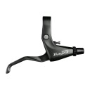 Shimano Tiagra 4700 Bremsehendel  høyre