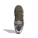 adidas Originals Campus 00S - Khaki green - 39 1/3