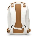Db Ramverk Backpack 21L Oatmilk 21L