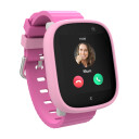 Xplora X6Play Rosa