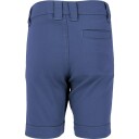 ZigZag Vincent Shorts Barn Blå 140