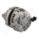 Dynamo ASHIKA 002-D302