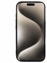 Trolsk Mobildeksel Kulfibermønster (iPhone 16)