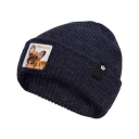 Goorin Bros Dame Accessories Blå ONE SIZE,