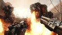 Wolfenstein II: The New Colossus (Xbox One)