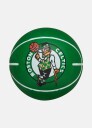 NBA DRIBBLER BSKT BOS CELTICS