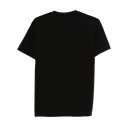 Emporio Armani Herre Topper Svart L,