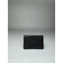 Givenchy Pre owned Dame Pre owned Svart ONE SIZE,
