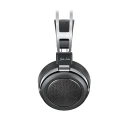 Fiio Jt1 Over-Ear Hodetelefon - Lukket