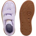 PUMA Puma Club Ii Era V Ps   Purple   34