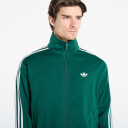 Adidas Originals   Tracksuit jakke Firebird TT   Grønn