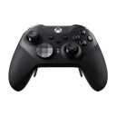 Microsoft Xbox Elite Wireless Controller v2