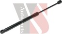 YSPARTS YS GS0908 Baklukedemper