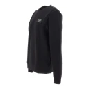 Emporio Armani EA7 Herre Gensere & Hettegensere Svart XL,