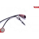 Sensor, eksostemperatur ESEN SKV 30SKV379